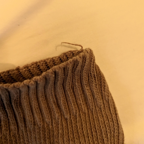 Delete - Picture 2 of 4